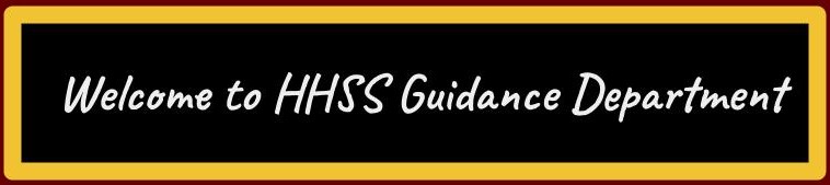 Guidance Page Header.jpg